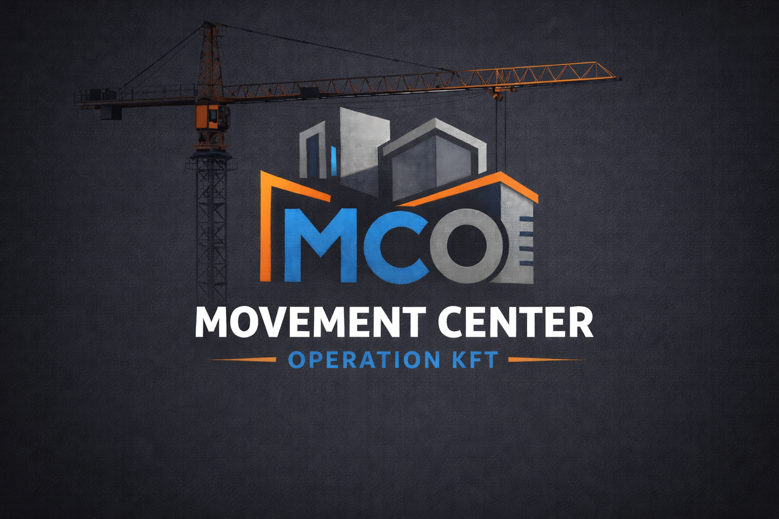 MCO